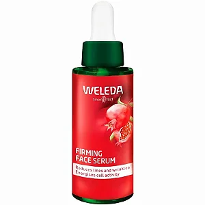 SERUM FIRMADOR DE ROMA 30ML