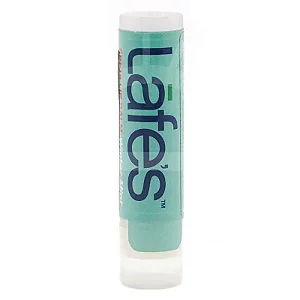 LIP BALM MENTA SPF15 LAFES