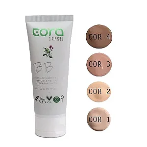 BB CREAM 30G- COR 01 (354)