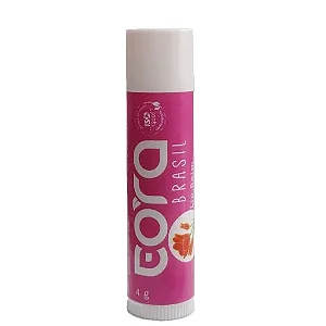 EORA BALM (ROSA) 4 G (153)