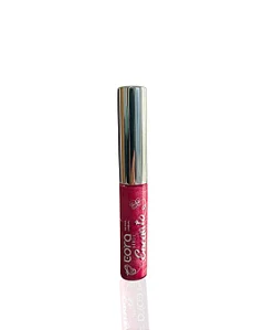 GLOSS ENCANTO 3G (735)