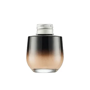 BASE / FOUNDATION EXCELLENT SKIN - 20 NUDE LIGHT - REFIL 30ML