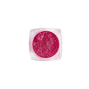 SOMBRA AMETISTA 1.5G (512)