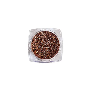 SOMBRA GOLD 1.5G (513)