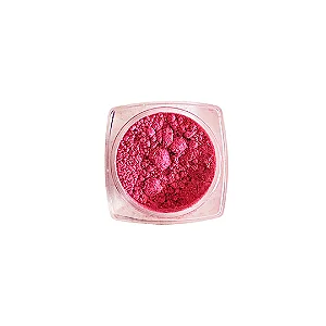 SOMBRA TURMALINA 1.5 G (511)