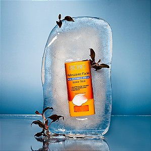BASTAO HIDRATANTE BIORETINOL HYALU