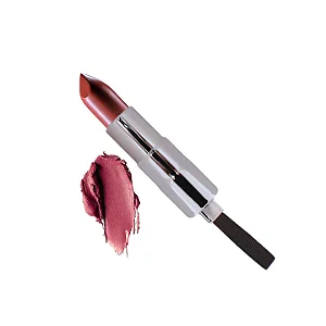 BATOM / LIPSTICK - 500 JASPER - REFIL 4G