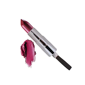 BATOM / LIPSTICK - 700 AMETHYST - REFIL 4G