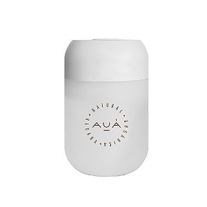 DIFUSOR DE AMBIENTE MAES 2025