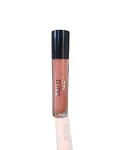 GLOSS SOL DE VERAO 4G (734)