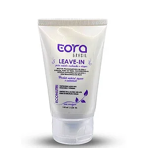 LEAVE-IN CACHEADOS E CRESPOS 100 G (338)