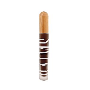 MASCARA EYECATCHING - 20 BROWN