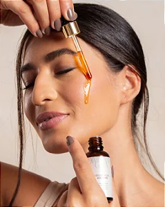 SÉRUM AGE CARE