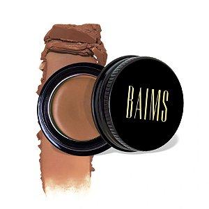 MINIMALIST POT 3 IN 1 - 50 CONTOUR & TAN