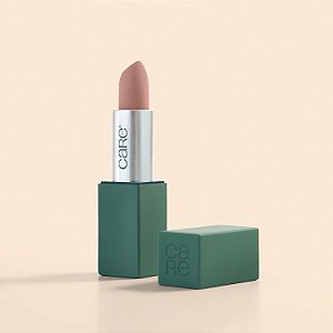 BATOM MATTE SOFT NUDE