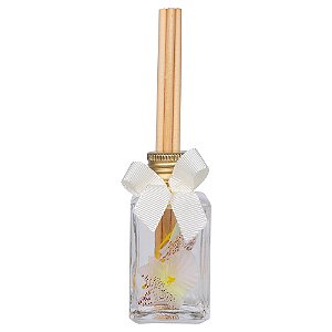 Mini Difusor Orquídea 30ml óleo