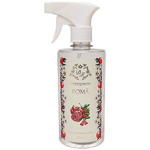 Água Perfumada Romã 510ml