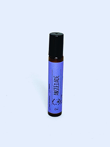 Blend de Ansiedade