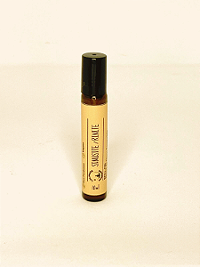 Blend de Sinusite / Rinite