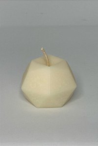 Vela Diamante