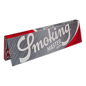SEDA SMOKING MASTER MINI SIZE SLIM