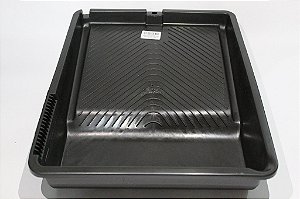 Bandeja Para Pintura Atlas De Plástico 2,7L