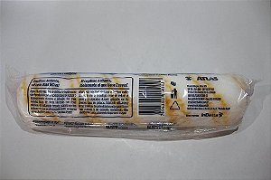 Rolo Anti-Gota 23 cm Atlas