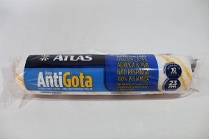 Rolo Anti-Gota 23 cm Atlas