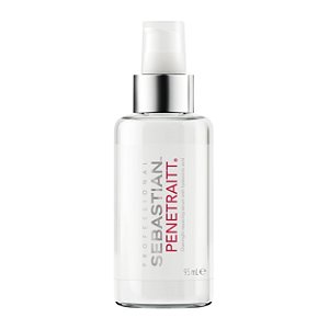 BEAUTY SLEEP SERUM NOTURNO, 100ML