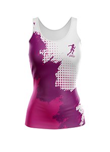 REGATA FEM