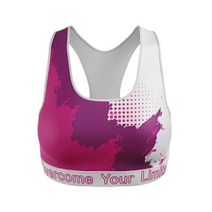 TOP FEM DRY