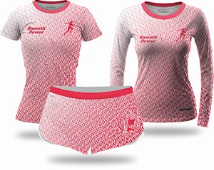 Kit Academia light red