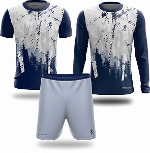 Kit Academia SE