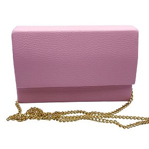 Bolsa de Festa Pequena Corino Clássica