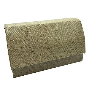 Bolsa de Festa Pequena Corino Clássica