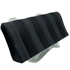 Bolsa Clutch Festa Grande Cetim Casamentos Eventos Madrinhas Formaturas