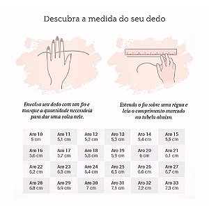 ANEL AÇO INOXIDÁVEL TREVO CRAVEJADO DOURADO - VERDE