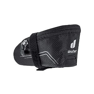 Bolsa Para Bike Race l New 0.3 Litro Preto – Deuter