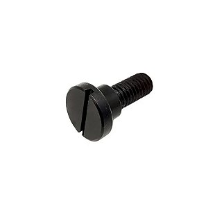 Parafuso Retentor Pistão Rossi Dione Plus 25205030