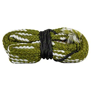 Limpador Para Armas De Fogo Bore Snake 20Ga - Aurok