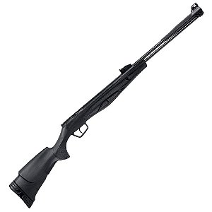 Carabina De Pressão Beretta Rx40 5.5mm Gás Ram - Stoeger Airguns