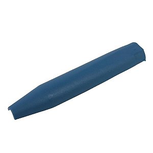 Reparo Interno Esquerdo Supressor Azul Carabina Whisper - Gamo
