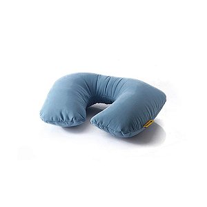 Travesseiro Inflável Suprema - Travel Blue