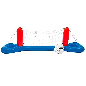 Play Center Voleibol - Mor