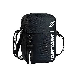 Bolsa Shoulder Bag MOR-0153 - Mormaii