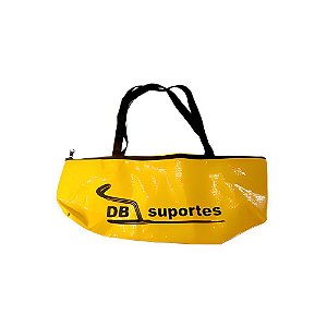 Bolsa Para Transportar Suporte Pequena - DB Suportes