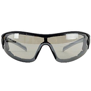 Óculos de Proteção Militar STP Delta