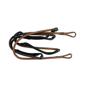 Corda P/ Balestra Serie 300 LBS - Armais