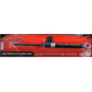 Kit Mola Gás Ram Elite AirGuns Beeman 45Kg