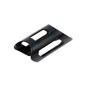 Túnel de Mira Nitro Advanced (10009035) - CBC
